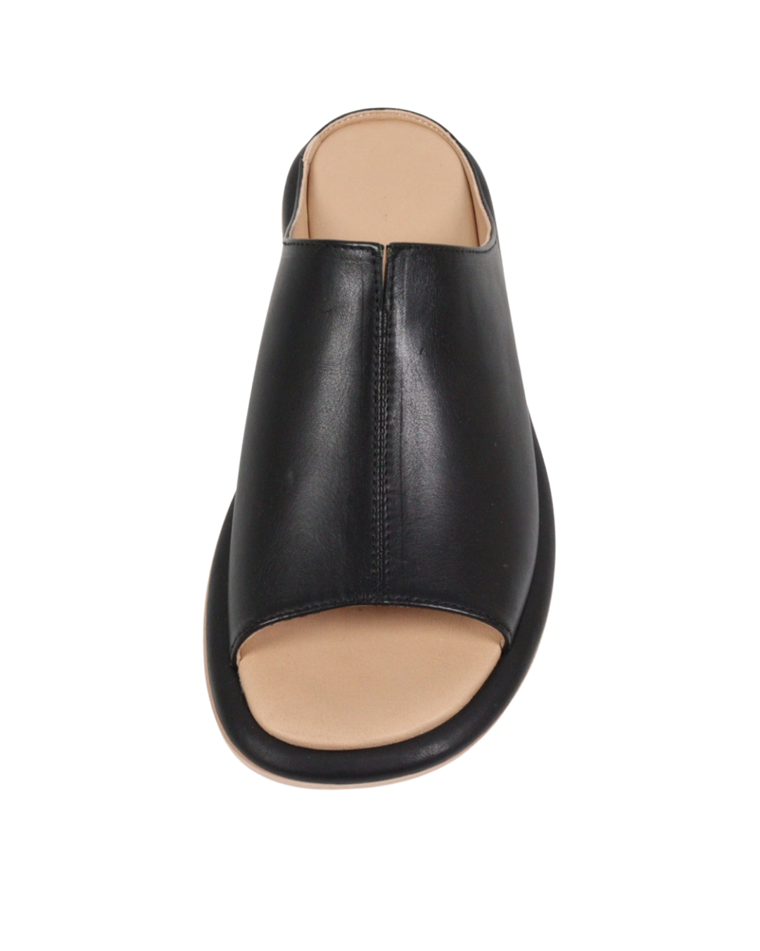 1220 siyah casual terlik