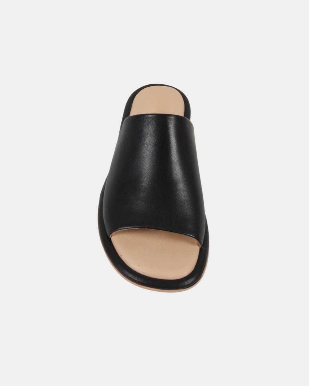 1207 siyah comfort terlik