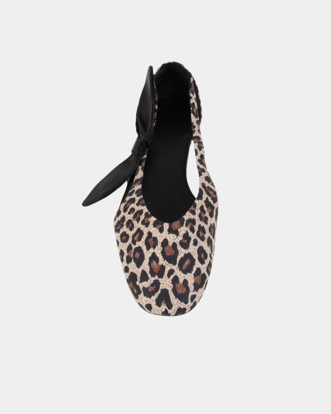 1202 leopar fiyonklu babet