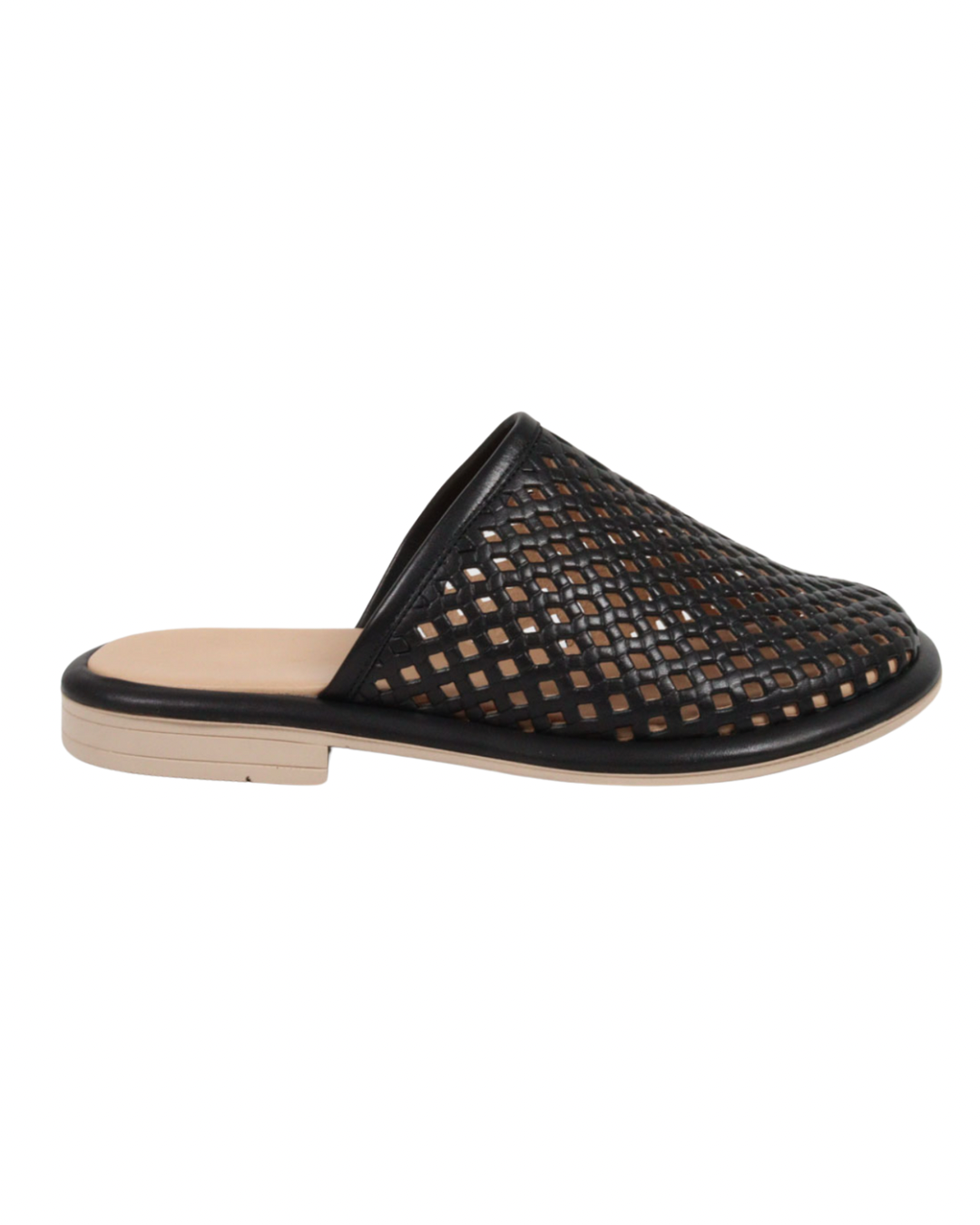 1224 siyah casual terlik