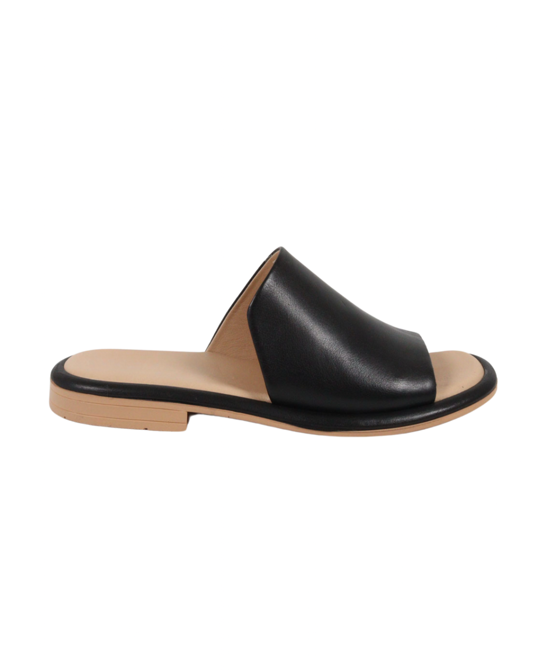 1207 siyah comfort terlik