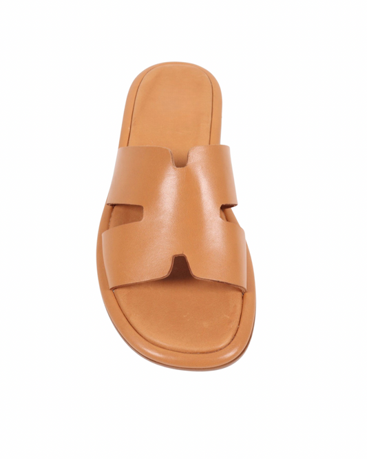 Coconat Deri Casual 1222-H