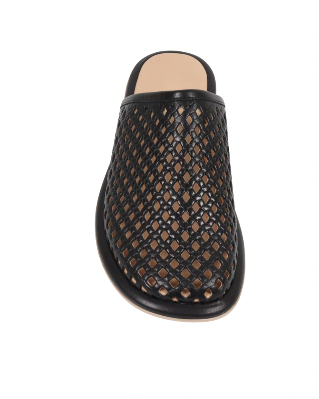1224 siyah casual terlik