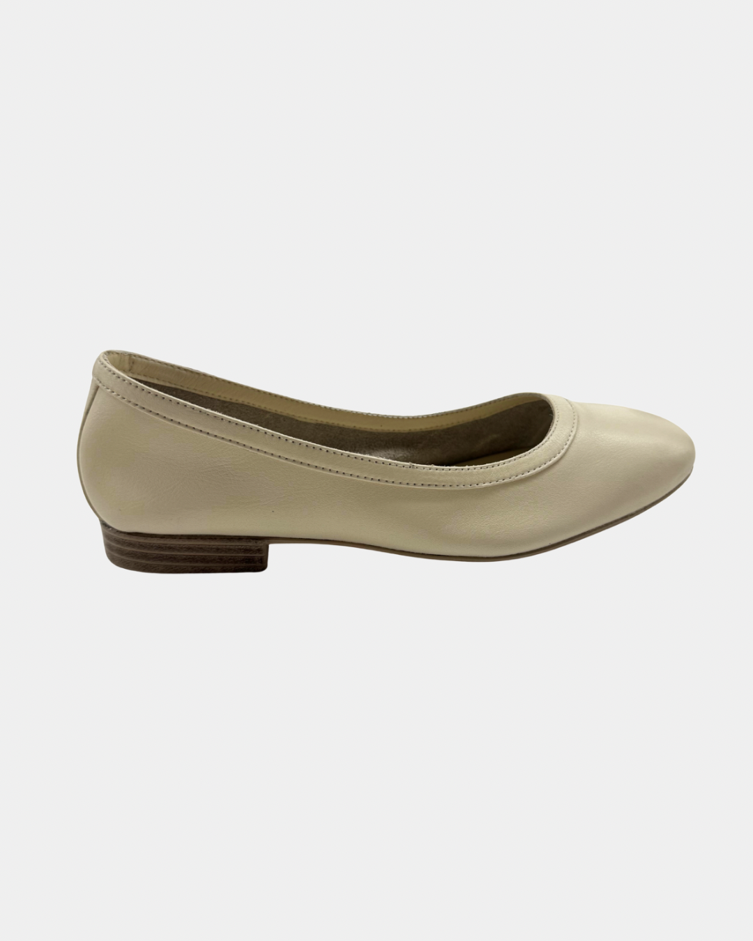 768 crema comfort babet