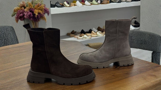 Günlük Kullanım İçin Doğru Bot Seçimi