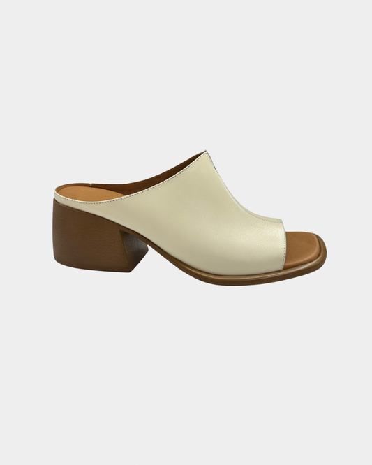 1069 crema klasik terlik