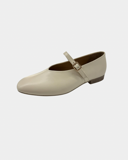 1160 crema klasik babet