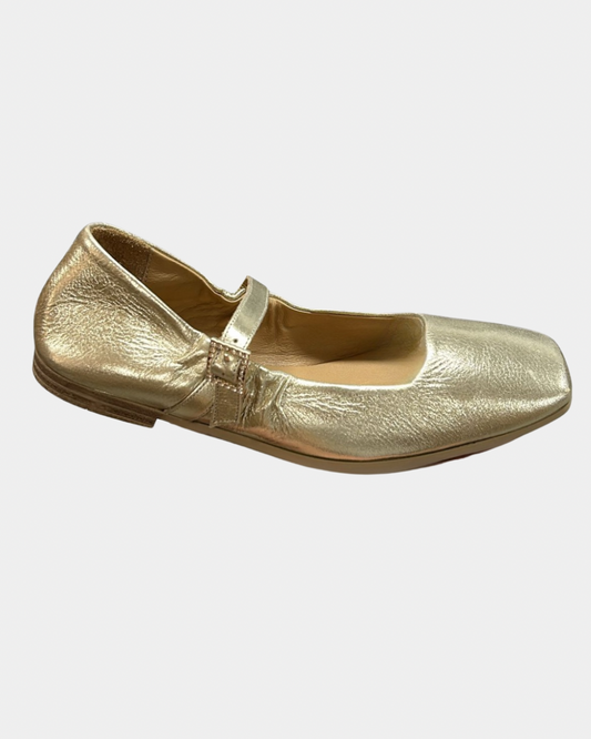 1165 gold comfort babet