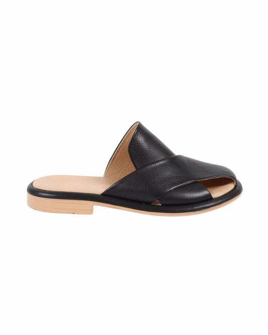 1206 siyah casual terlik