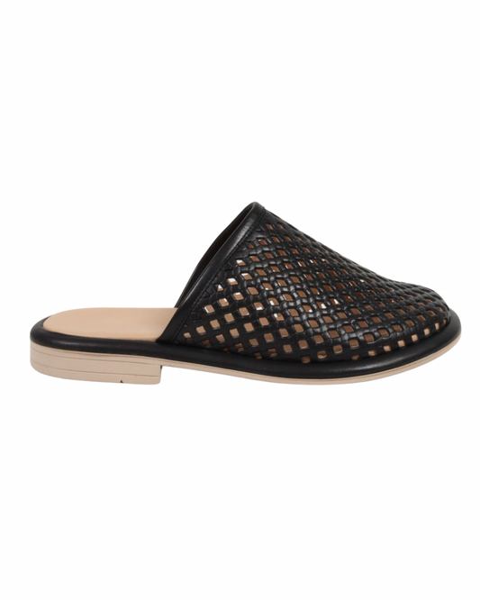 1224 siyah casual terlik