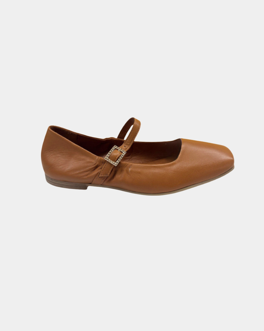 1165 coconat comfort babet