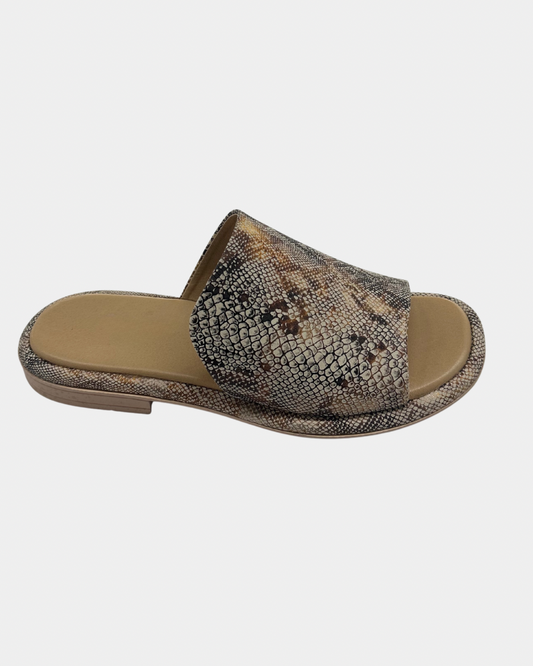 1207 multi comfort terlik