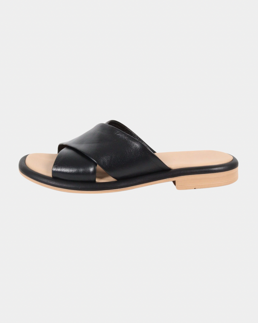 1205 siyah comfort terlik