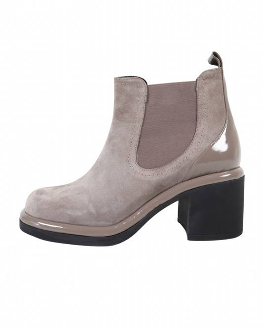 1232 vizon süet casual bot