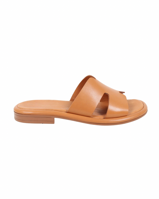 Coconat Deri Casual 1222-H