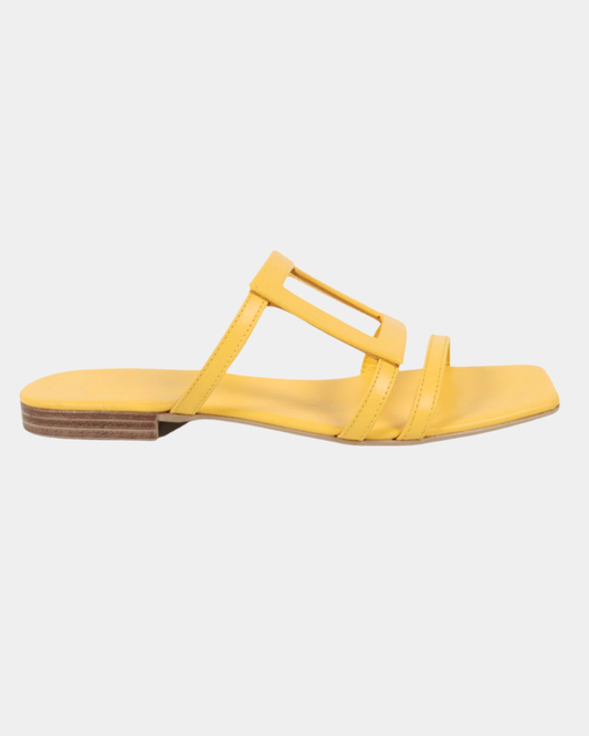 1200 banana klasik terlik