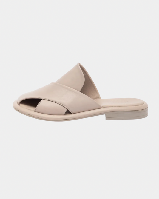 1206 vizon casual terlik