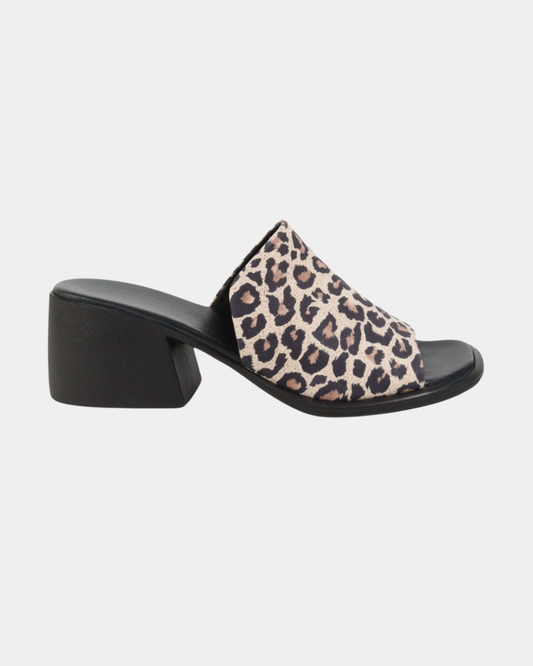 1073 leopar klasik terlik