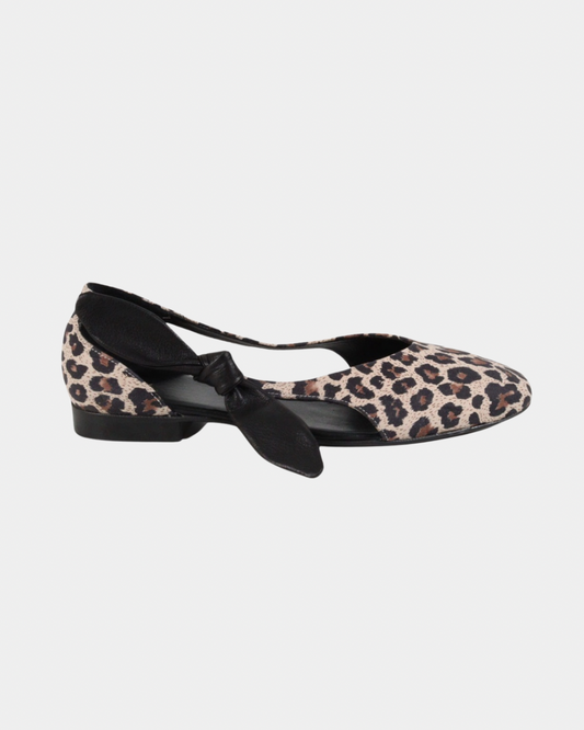 1202 leopar fiyonklu babet
