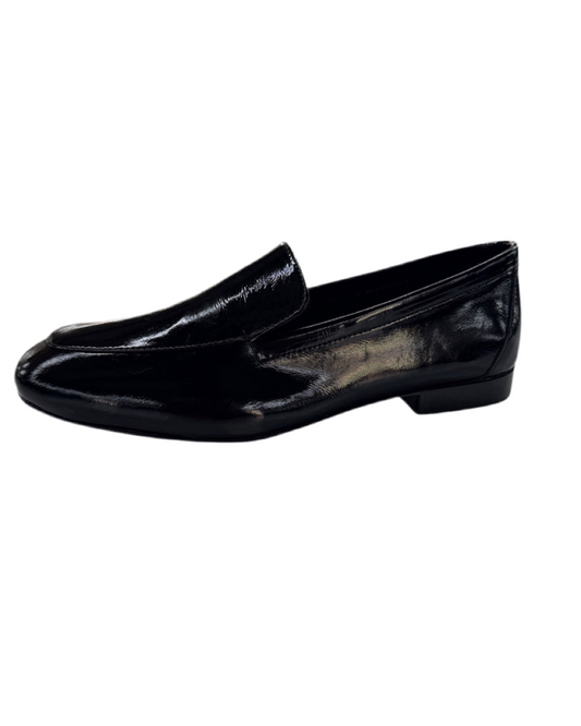 1209 siyah rugan casual babet