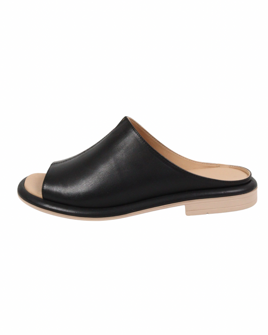 1220 siyah casual terlik