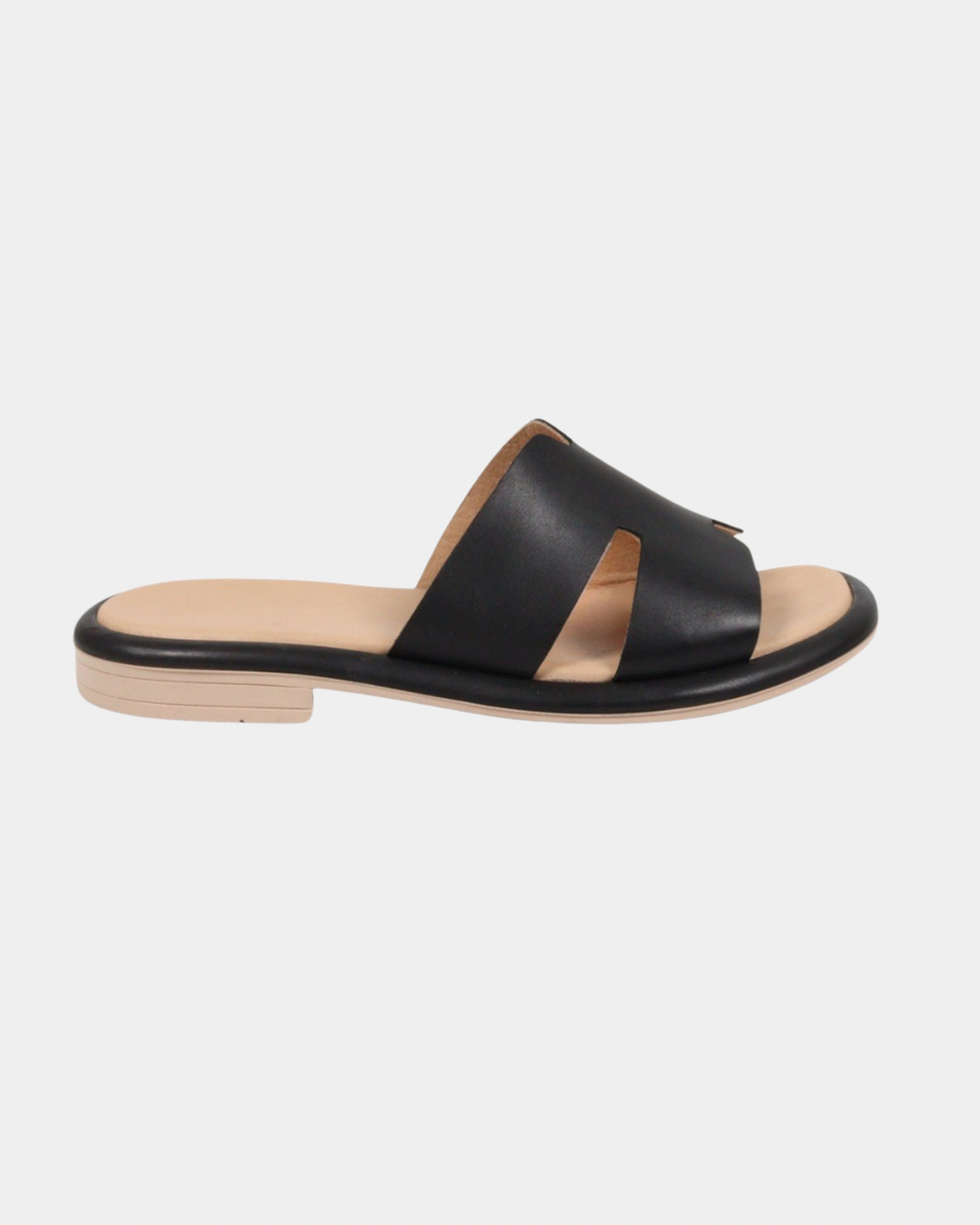 1222 siyah casual terlik