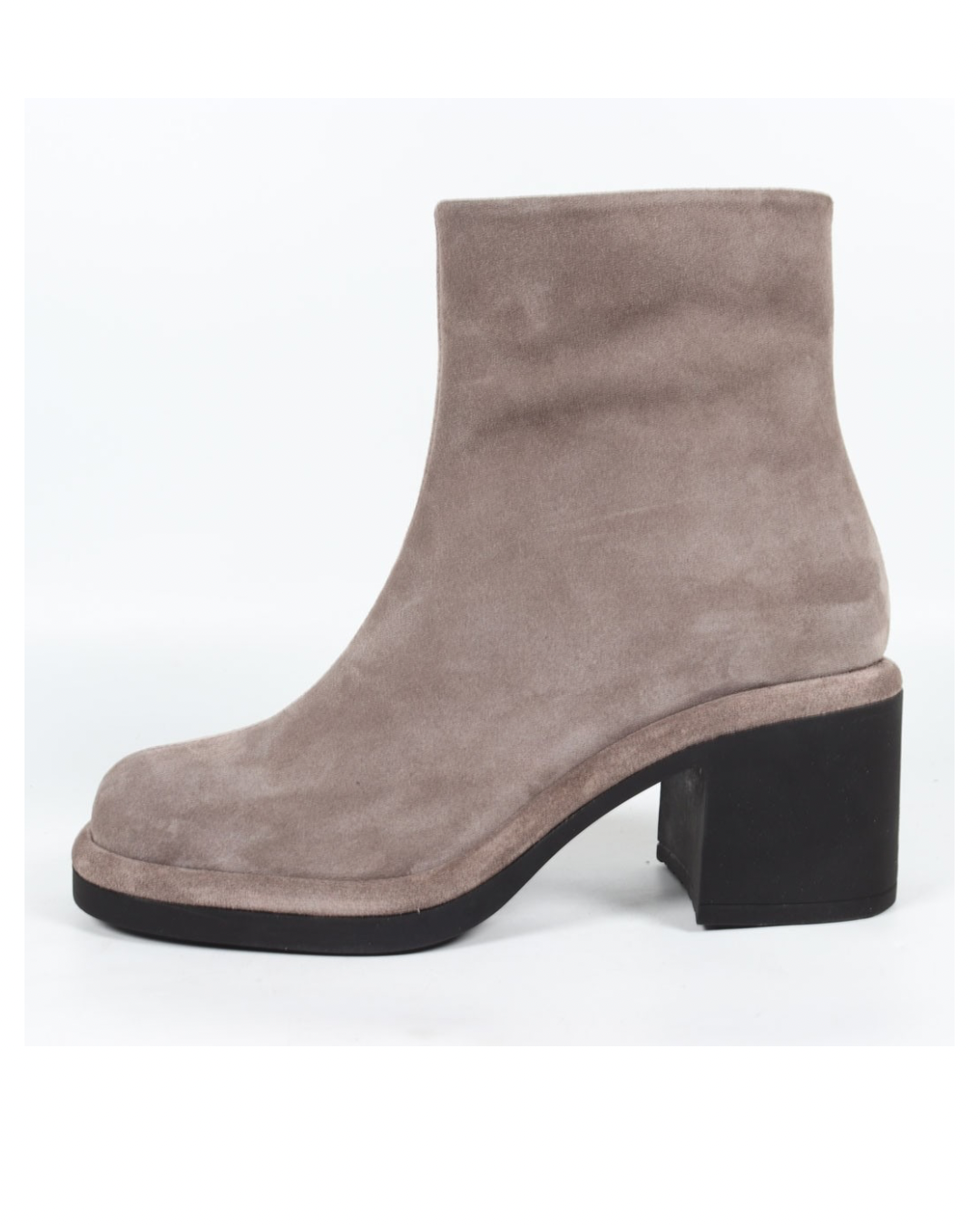 1231 vizon süet casual bot
