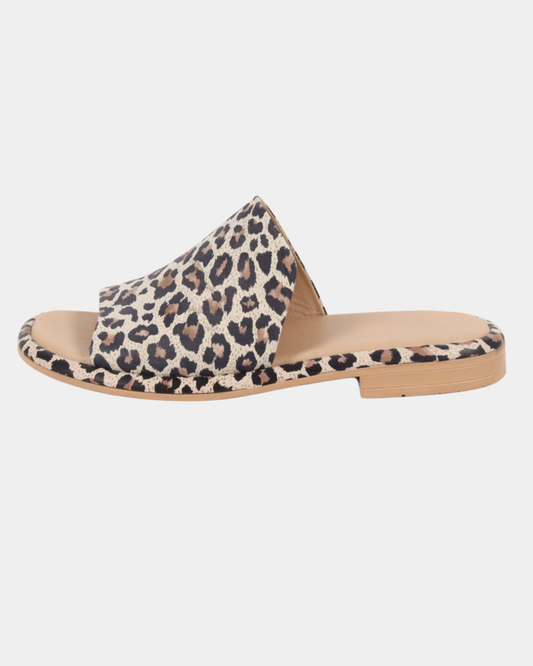 1207 leopar comfort terlil