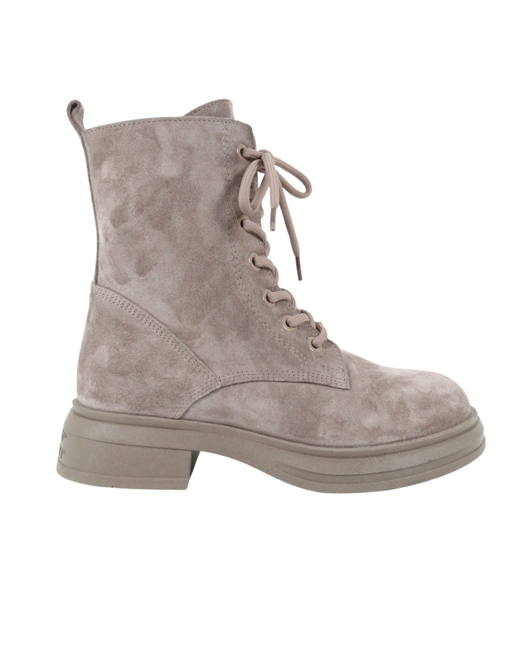 Vizon Süet Postal 1197