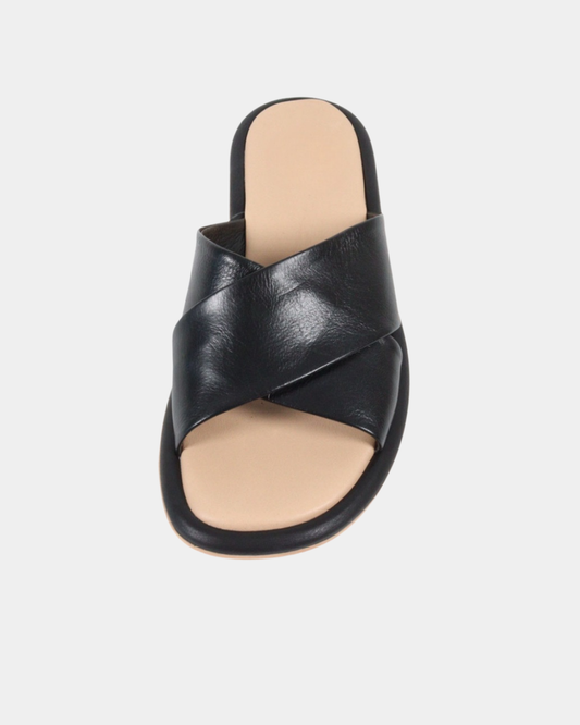 1205 siyah comfort terlik