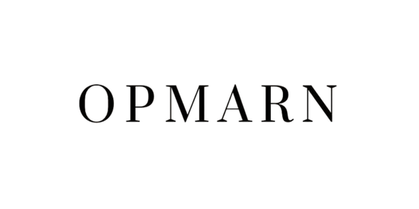 opmarn