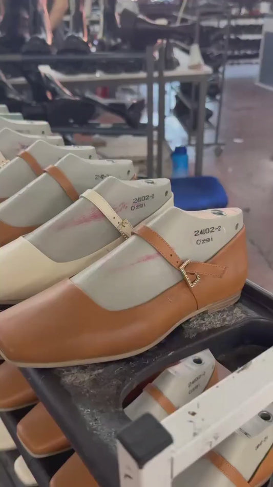 1165 coconat comfort babet